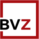Business Valuation Zone logo